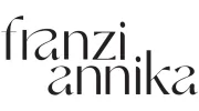 Franzi Annika Photography