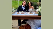 T&M Catering