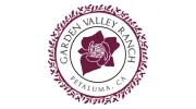 Garden Valley Ranch