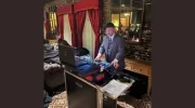 DJ Richterscale