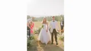 Alyson Taylor Events