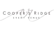 Cooper's Ridge