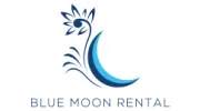 Blue Moon Rental