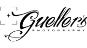 Gueller's Photography