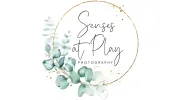 Senses at Play