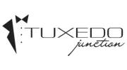 Tuxedo Junction