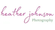 Heather Johnson Photography
