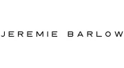 Jeremie Barlow Photography