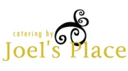 Catering by Joels Place