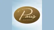 Paris Caterers