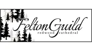Felton Guild