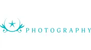 Matt Mason Photography