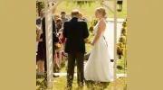 Glacier Meadows-the Wedding Place
