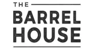 The Barrel House