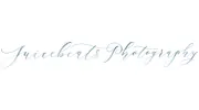 Juicebeats Photography