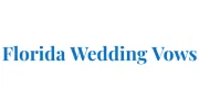 Florida Wedding Vows