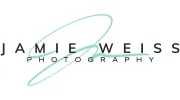 Jamie Weiss