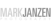 Mark Janzen Photography