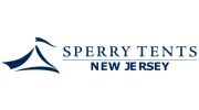 Sperry Tents
