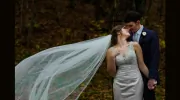 Bella Luca Photography