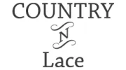 Country N Lace