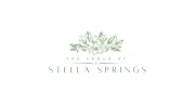 Stella Springs Weddings & Events