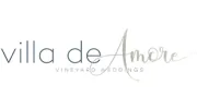 Villa de Amore