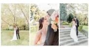 Sullivan Photography
