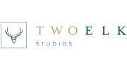 Two Elk Studios