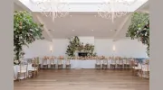 Birkby House