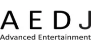 Advanced Entertainment DJ Service