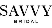 Savvy Bridal