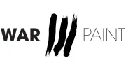 WarPaint International