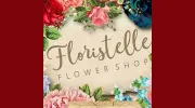 Floristelle