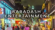 Rabadash Entertainment