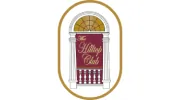 The Hilltop Club