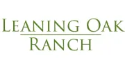 Leaning Oak Ranch