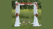 Buresh Events