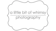 A Little Bit Of Whimsy