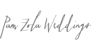 Pam Zola Weddings
