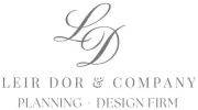 Leir Dor
