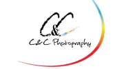 C & C Photography