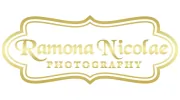 Ramona Nicolae Photography
