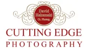 Cutting Edge Photography