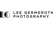 Lee Germeroth Photography
