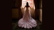 Jackson Photography