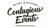Contagious Events