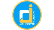 Johnny Looch Dj