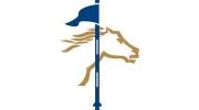 Prime At Saratoga National