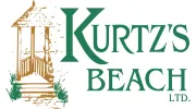 Kurtz's Beach